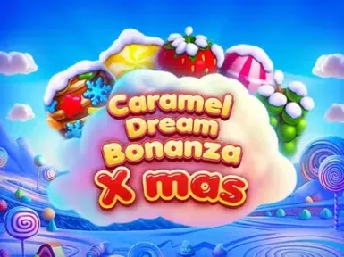 Amazon Slots Casino screenshot