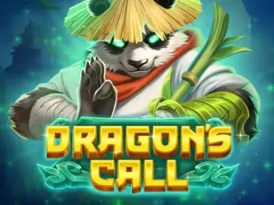 Amazon Slots Casino screenshot
